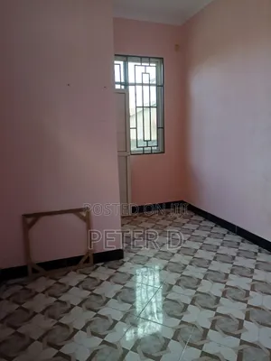 1bdrm Apartment in Kimara for rent