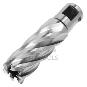 24mm Magnetic Drill Bit