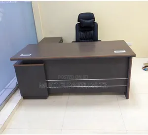 Executive Table 170cm