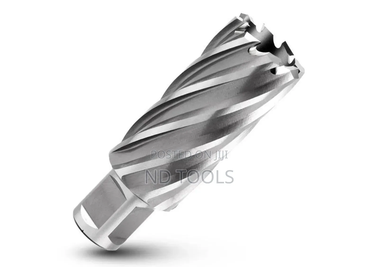 12mm Magnet Drill Bit