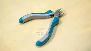 Total Combination Pliers Mini THTMN156