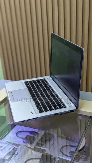 Laptop HP EliteBook Folio 9470M 8GB Intel HDD 500GB