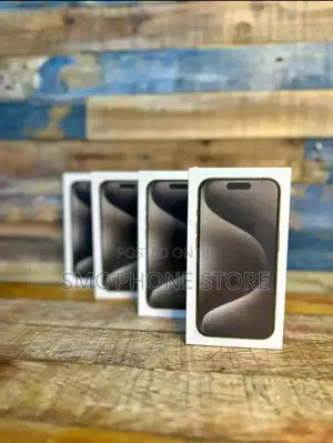iPhone 12 Plan Full Box