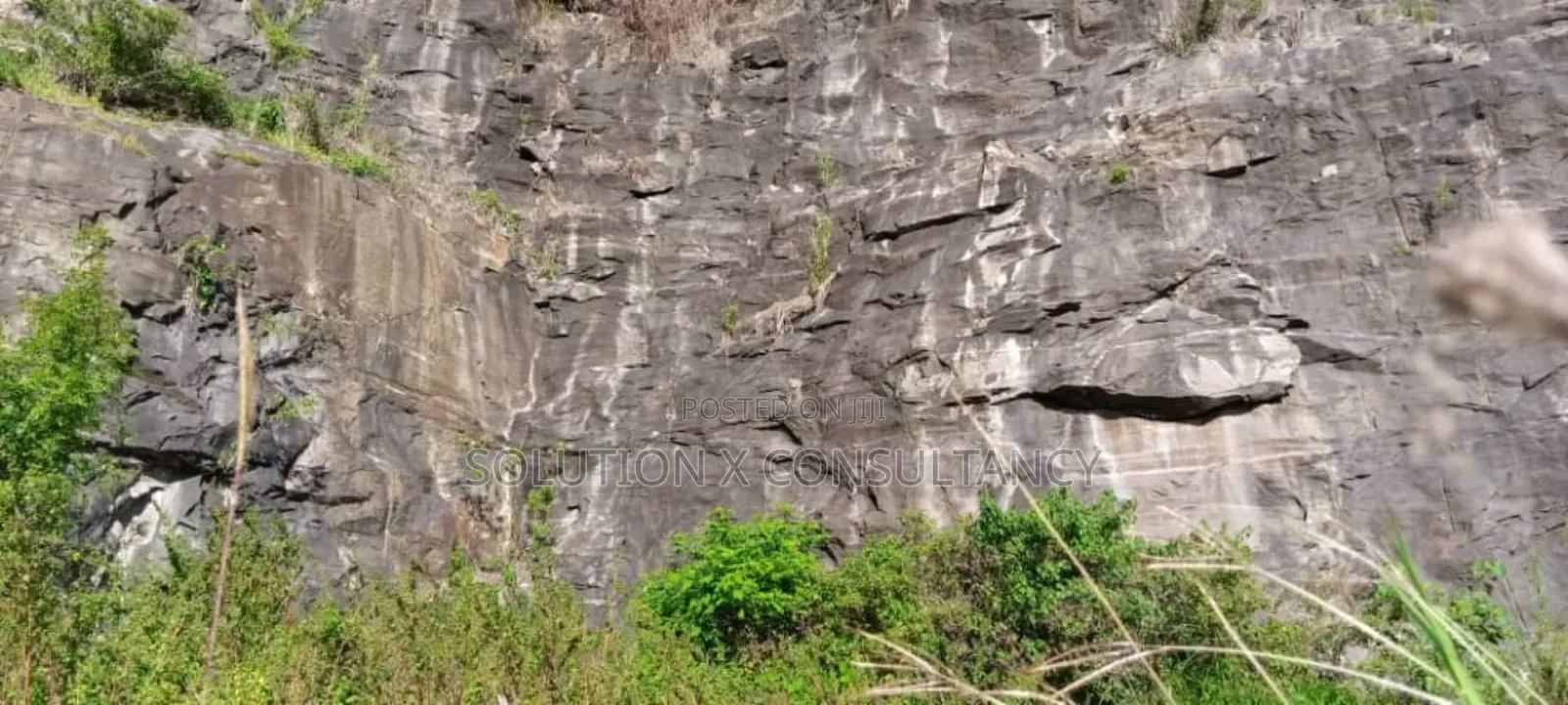 Quarry Mining for Sale at Korogwe Tanga