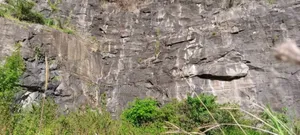Quarry Mining for Sale at Korogwe Tanga