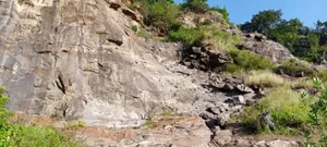 Quarry Mining for Sale at Korogwe Tanga