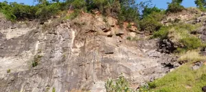 Quarry Mining for Sale at Korogwe Tanga