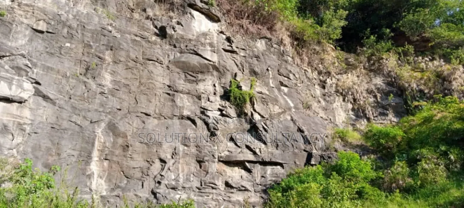 Quarry Mining for Sale at Korogwe Tanga