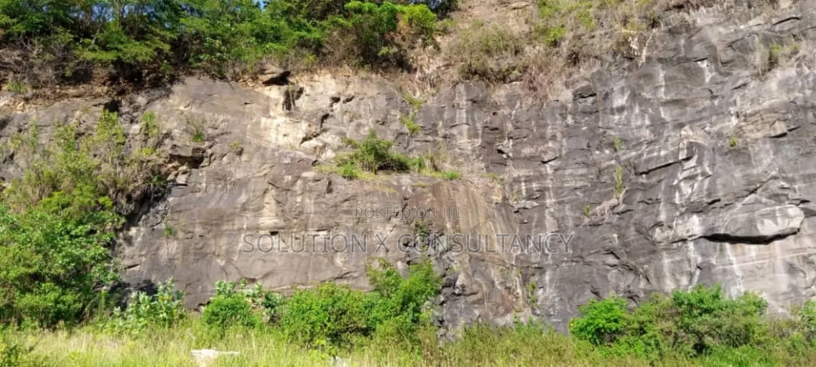 Quarry Mining for Sale at Korogwe Tanga
