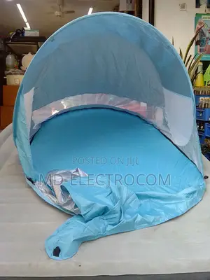 Camping Tent
