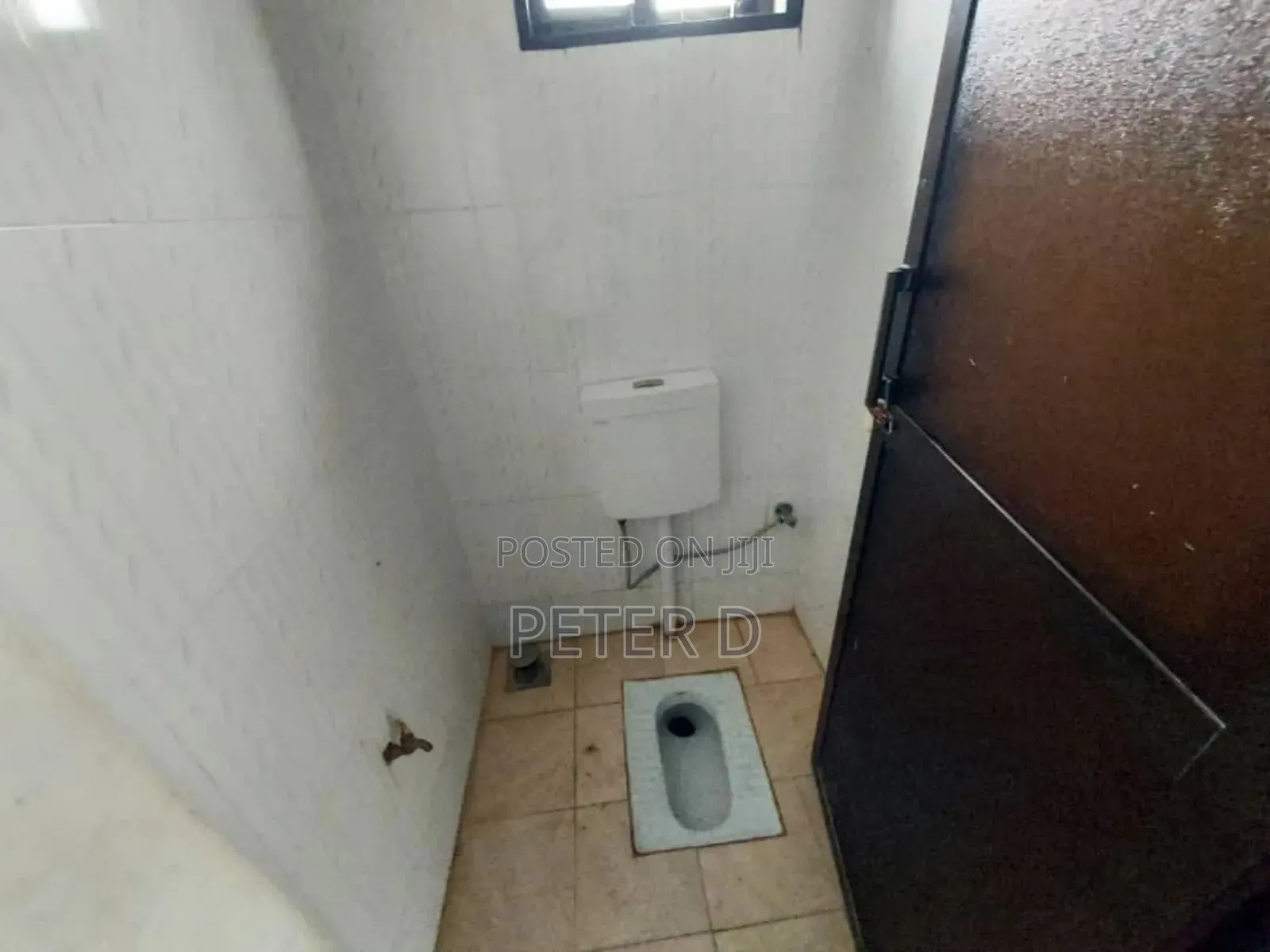 3bdrm House in Kimara for rent