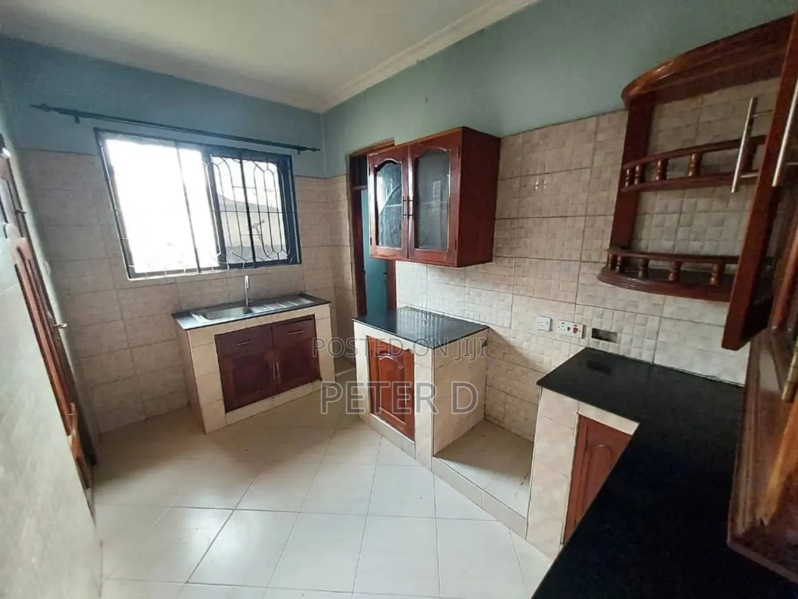 3bdrm House in Kimara for rent