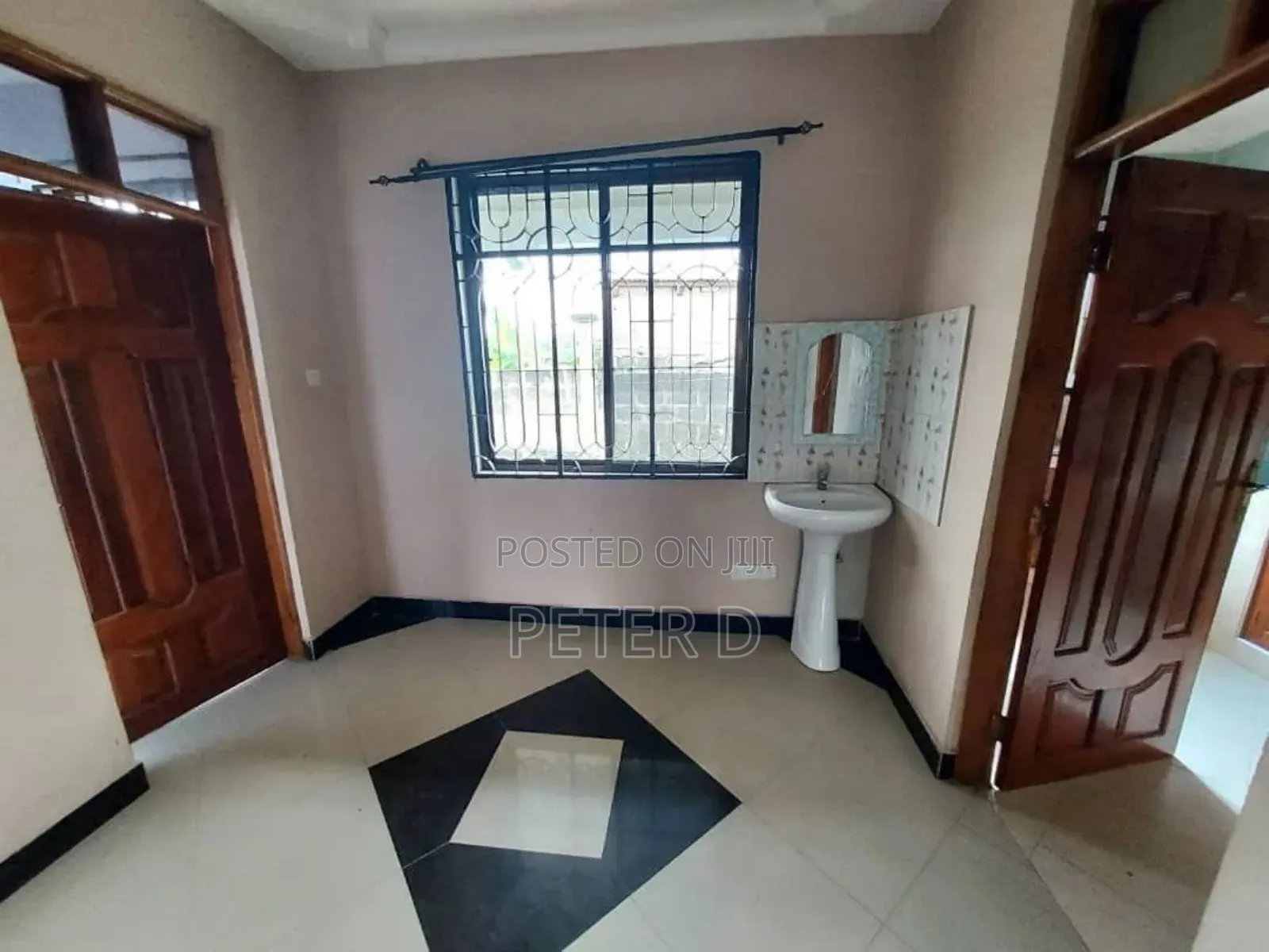 3bdrm House in Kimara for rent