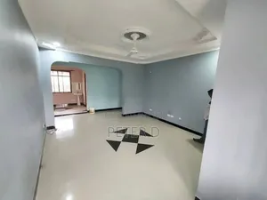 3bdrm House in Kimara for rent