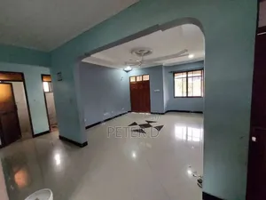 3bdrm House in Kimara for rent