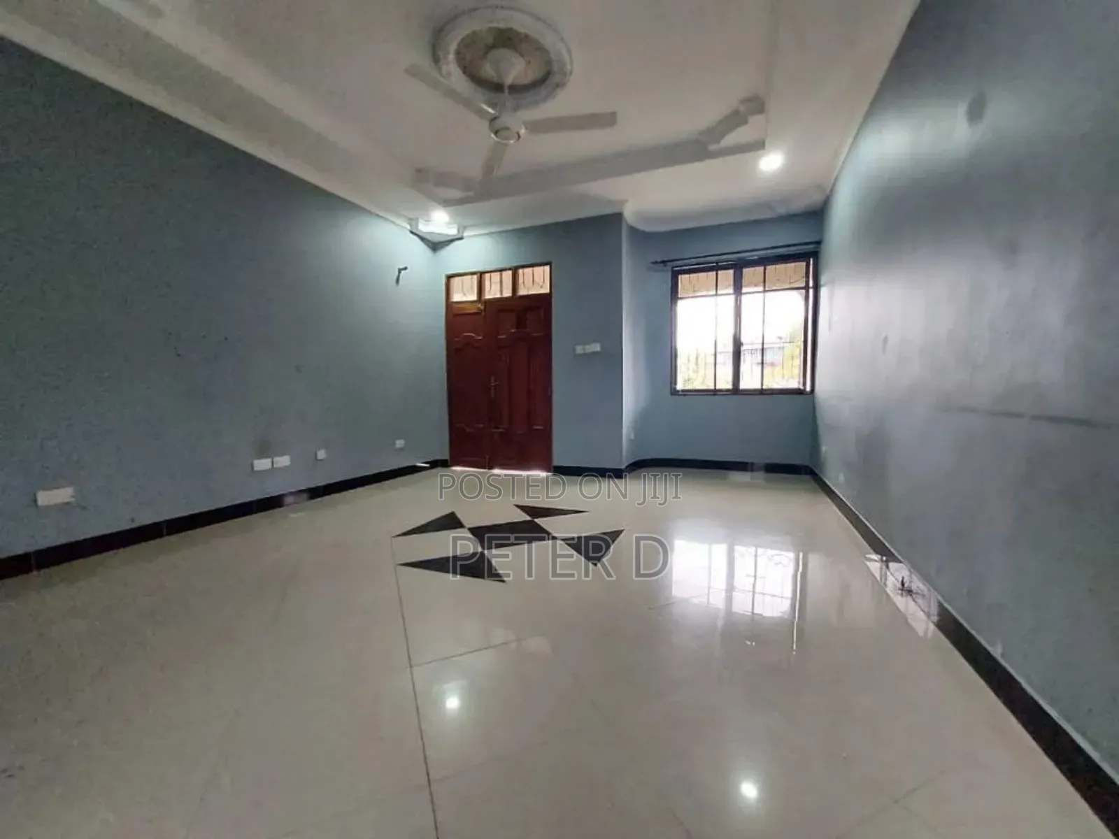 3bdrm House in Kimara for rent
