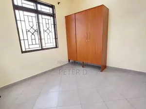 2bdrm Apartment in Kimara for rent