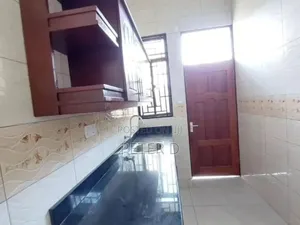 2bdrm Apartment in Kimara for rent