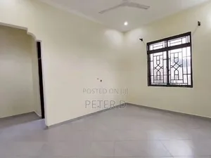 2bdrm Apartment in Kimara for rent