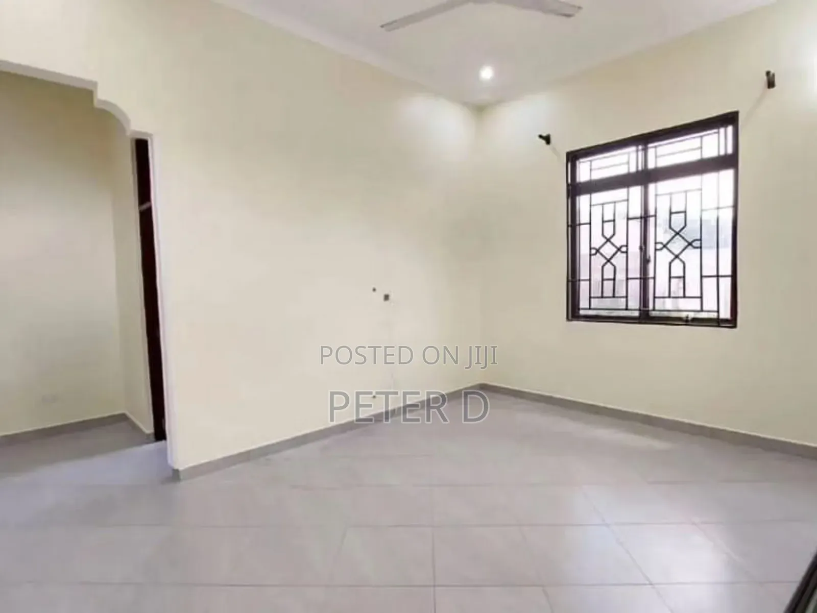 2bdrm Apartment in Kimara for rent