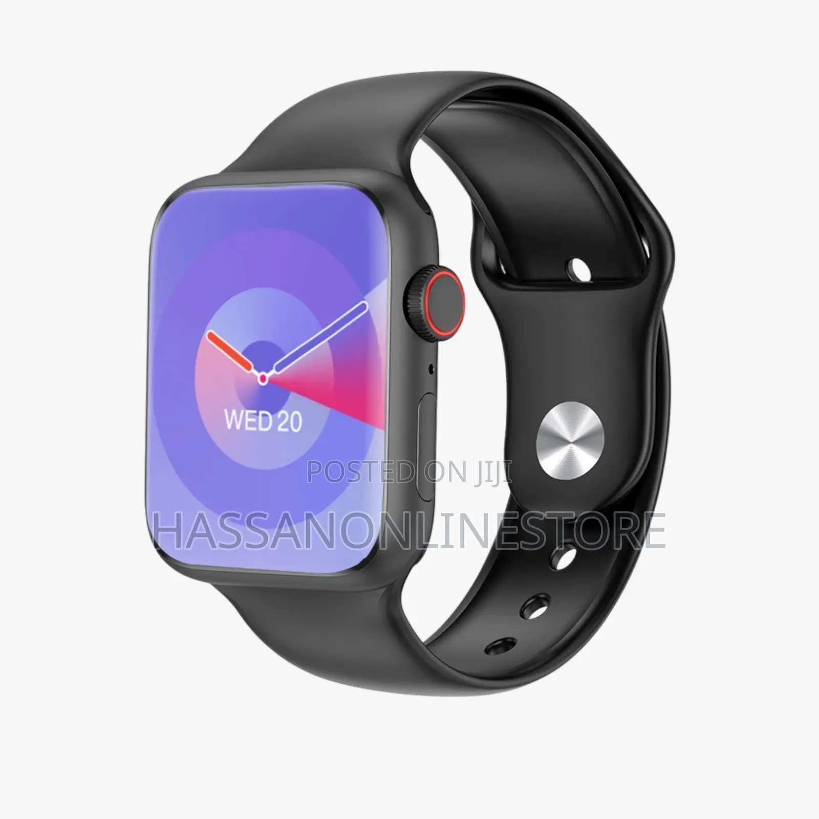 Green Lion Smart Watch Ultimate 41