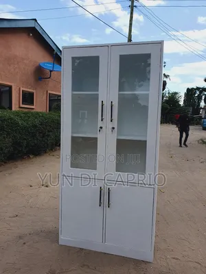 Kabati Classic Ya Vyombo