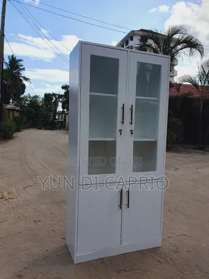 Kabati Classic Ya Vyombo