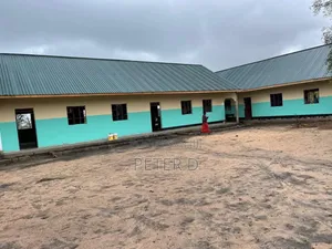 Osotwa English Medium Primary School for Sale