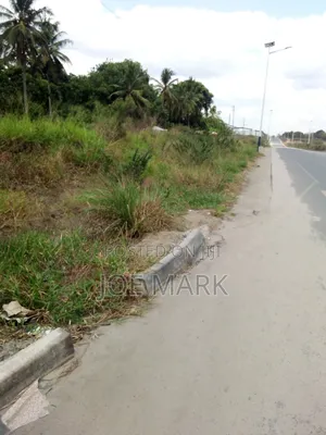 Industrial Plot for Sale