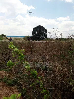 Industrial Plot for Sale