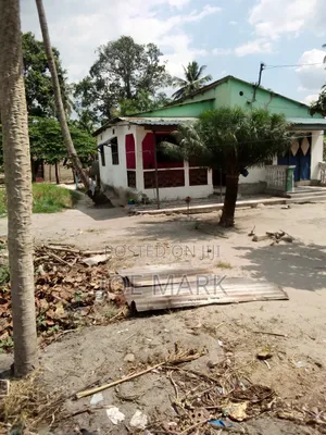 3bdrm House in Kibaha for sale