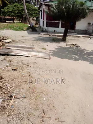 3bdrm House in Kibaha for sale