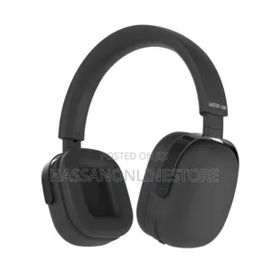 Green Lion ECO ANC Zero Noise