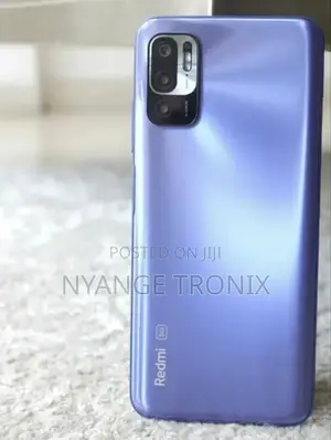 Xiaomi Redmi 10 64 GB