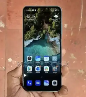 Xiaomi Redmi Note 10 5G 64 GB