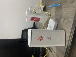 Bila Kikomo Airtel 5G