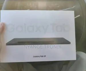 New Samsung Galaxy Tab S9 128 GB