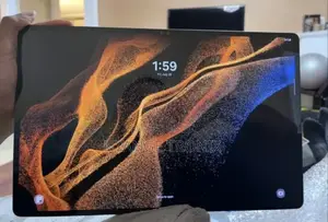 New Samsung Galaxy Tab S9 Ultra 256 GB