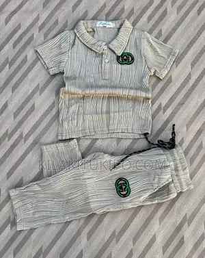 Full 2pcs Available