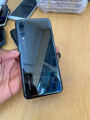 Huawei P20 Pro 128 GB