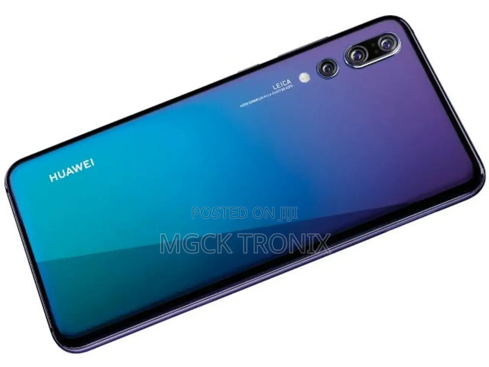 Huawei P20 Pro 128 GB