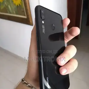 Huawei P20 Lite 128 GB