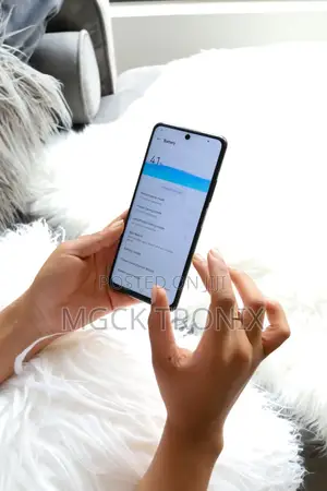 Huawei P Smart+ Dual SIM 64 GB