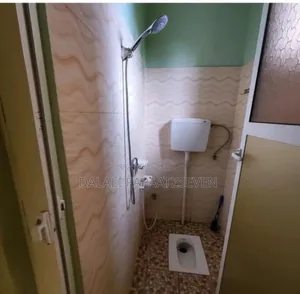2bdrm Apartment in Dalalipapaatzseven, Goba for rent