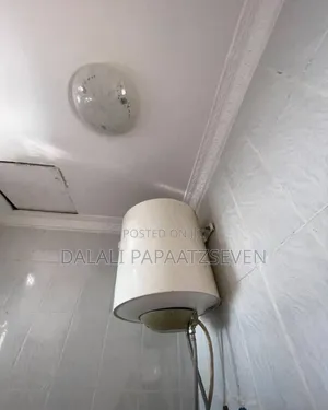 3bdrm House in Dalalipapaatzseven, Kinondoni for rent