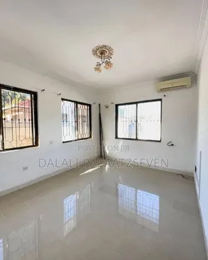 3bdrm House in Dalalipapaatzseven, Kinondoni for rent