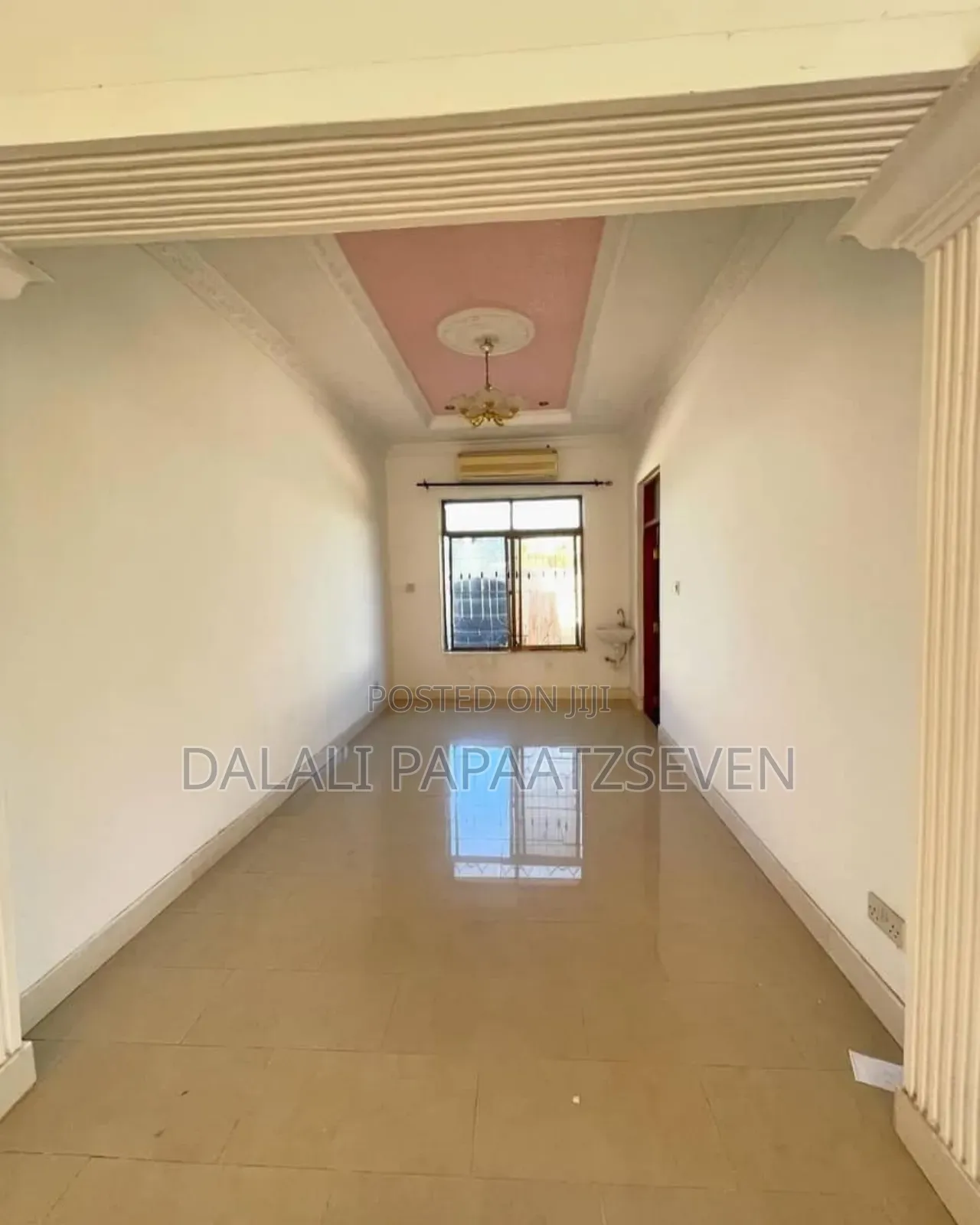 3bdrm House in Dalalipapaatzseven, Kinondoni for rent