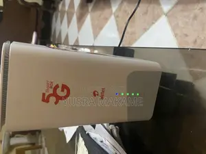 Lipia Kifurushi Upewe Router Bure