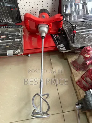 MPT Mixer Mmx1303 1300W