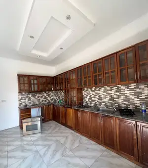 3bdrm House in Mbweni Apc for rent